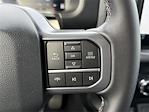 New 2025 Ford F-150 XLT SuperCrew Cab for sale #SKE99522 - photo 20