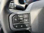 New 2025 Ford F-150 XLT SuperCrew Cab for sale #SKE99522 - photo 21