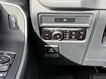 New 2025 Ford F-150 XLT SuperCrew Cab for sale #SKE99522 - photo 22