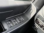 New 2025 Ford F-150 XLT SuperCrew Cab for sale #SKE99522 - photo 23