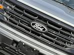 New 2025 Ford F-150 XLT SuperCrew Cab for sale #SKE99522 - photo 4