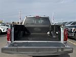 New 2025 Ford F-150 XLT SuperCrew Cab for sale #SKE99522 - photo 5