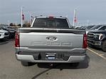New 2025 Ford F-150 XLT SuperCrew Cab for sale #SKE99522 - photo 2