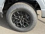 New 2025 Ford F-150 XLT SuperCrew Cab for sale #SKE99522 - photo 6