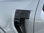 New 2025 Ford F-150 XLT SuperCrew Cab for sale #SKE99522 - photo 7