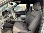 New 2025 Ford F-150 XLT SuperCrew Cab for sale #SKE99522 - photo 9