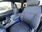 New 2025 Ford F-150 XLT SuperCrew Cab for sale #SKF74387 - photo 11