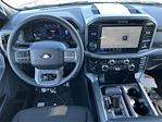 New 2025 Ford F-150 XLT SuperCrew Cab for sale #SKF74387 - photo 13