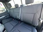 New 2025 Ford F-150 XLT SuperCrew Cab for sale #SKF74387 - photo 14