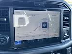 New 2025 Ford F-150 XLT SuperCrew Cab for sale #SKF74387 - photo 15