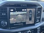 New 2025 Ford F-150 XLT SuperCrew Cab for sale #SKF74387 - photo 16
