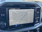 New 2025 Ford F-150 XLT SuperCrew Cab for sale #SKF74387 - photo 17