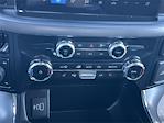 New 2025 Ford F-150 XLT SuperCrew Cab for sale #SKF74387 - photo 18