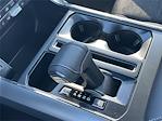 New 2025 Ford F-150 XLT SuperCrew Cab for sale #SKF74387 - photo 19