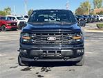 New 2025 Ford F-150 XLT SuperCrew Cab for sale #SKF74387 - photo 3