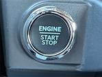New 2025 Ford F-150 XLT SuperCrew Cab for sale #SKF74387 - photo 21