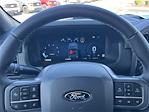 New 2025 Ford F-150 XLT SuperCrew Cab for sale #SKF74387 - photo 22