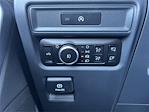 New 2025 Ford F-150 XLT SuperCrew Cab for sale #SKF74387 - photo 23
