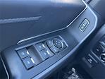 New 2025 Ford F-150 XLT SuperCrew Cab for sale #SKF74387 - photo 24