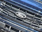 New 2025 Ford F-150 XLT SuperCrew Cab for sale #SKF74387 - photo 4
