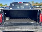 New 2025 Ford F-150 XLT SuperCrew Cab for sale #SKF74387 - photo 5