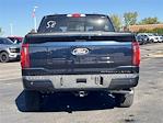 New 2025 Ford F-150 XLT SuperCrew Cab for sale #SKF74387 - photo 2
