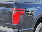 New 2025 Ford F-150 XLT SuperCrew Cab for sale #SKF74387 - photo 6