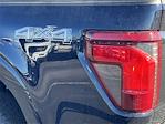 New 2025 Ford F-150 XLT SuperCrew Cab for sale #SKF74387 - photo 7