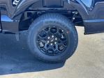 New 2025 Ford F-150 XLT SuperCrew Cab for sale #SKF74387 - photo 8