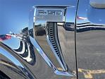New 2025 Ford F-150 XLT SuperCrew Cab for sale #SKF74387 - photo 9