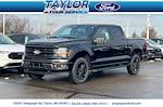 2025 Ford F-150 SuperCrew Cab 4WD Pickup for sale #SKF78264 - photo 1