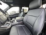 2025 Ford F-150 SuperCrew Cab 4WD Pickup for sale #SKF78264 - photo 11