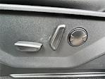 2025 Ford F-150 SuperCrew Cab 4WD Pickup for sale #SKF78264 - photo 12