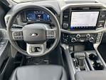 2025 Ford F-150 SuperCrew Cab 4WD Pickup for sale #SKF78264 - photo 13
