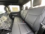 2025 Ford F-150 SuperCrew Cab 4WD Pickup for sale #SKF78264 - photo 14