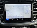 2025 Ford F-150 SuperCrew Cab 4WD Pickup for sale #SKF78264 - photo 15