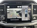 2025 Ford F-150 SuperCrew Cab 4WD Pickup for sale #SKF78264 - photo 16