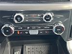 2025 Ford F-150 SuperCrew Cab 4WD Pickup for sale #SKF78264 - photo 17