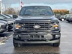2025 Ford F-150 SuperCrew Cab 4WD Pickup for sale #SKF78264 - photo 3