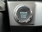 2025 Ford F-150 SuperCrew Cab 4WD Pickup for sale #SKF78264 - photo 20