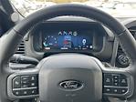 2025 Ford F-150 SuperCrew Cab 4WD Pickup for sale #SKF78264 - photo 21