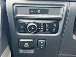 2025 Ford F-150 SuperCrew Cab 4WD Pickup for sale #SKF78264 - photo 22