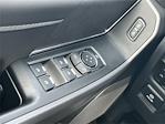 2025 Ford F-150 SuperCrew Cab 4WD Pickup for sale #SKF78264 - photo 23