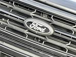 2025 Ford F-150 SuperCrew Cab 4WD Pickup for sale #SKF78264 - photo 4