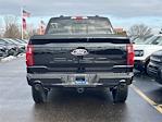 2025 Ford F-150 SuperCrew Cab 4WD Pickup for sale #SKF78264 - photo 2