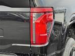 2025 Ford F-150 SuperCrew Cab 4WD Pickup for sale #SKF78264 - photo 5