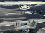 2025 Ford F-150 SuperCrew Cab 4WD Pickup for sale #SKF78264 - photo 6