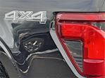 2025 Ford F-150 SuperCrew Cab 4WD Pickup for sale #SKF78264 - photo 7