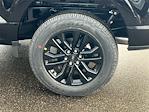2025 Ford F-150 SuperCrew Cab 4WD Pickup for sale #SKF78264 - photo 8