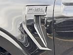 2025 Ford F-150 SuperCrew Cab 4WD Pickup for sale #SKF78264 - photo 9